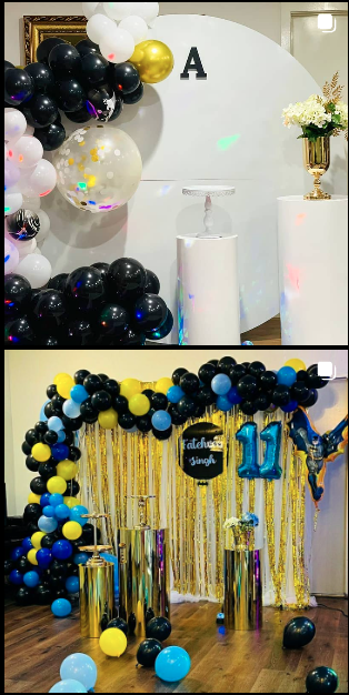 heavenlyevents