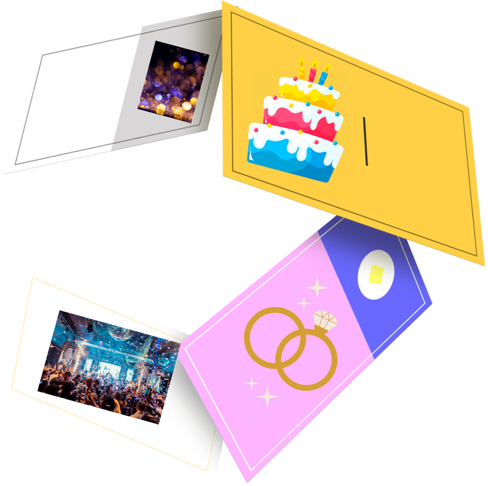 heavenlyevents
